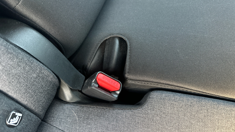 Hyundai IONIQ 5 125kW SE Connect 58 kWh 5dr Auto Electric Hatchback